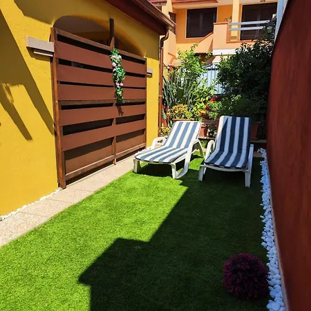 Manuela Вилласимиус