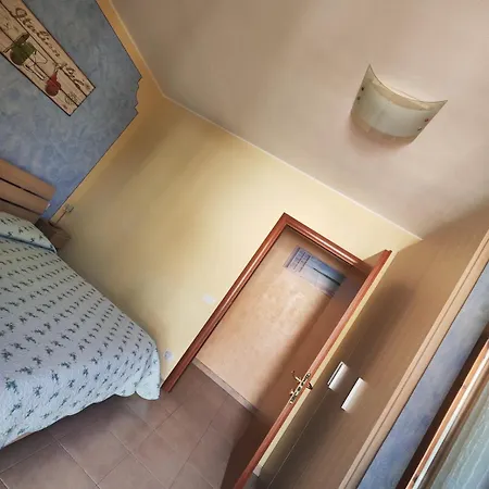 Manuela Holiday home