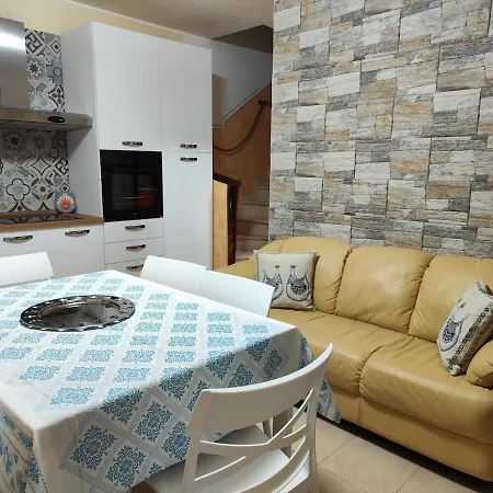 Manuela Вилласимиус