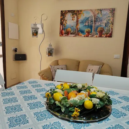 Дом отдыха Manuela Вилласимиус