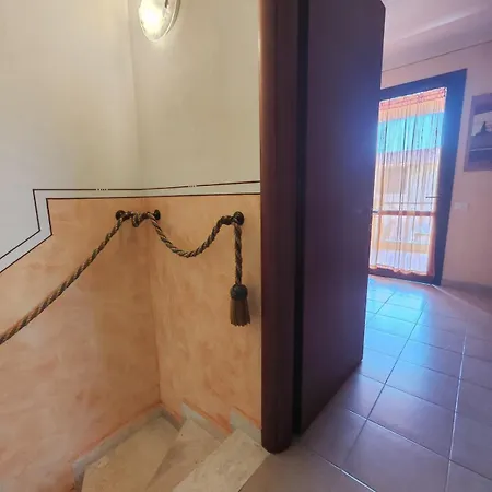 Manuela * Вилласимиус