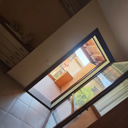 Дом отдыха Manuela