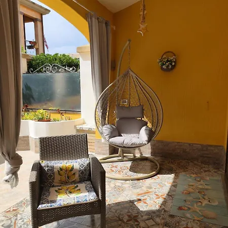 Manuela * Вилласимиус