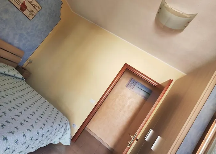 Manuela Vakantiehuis