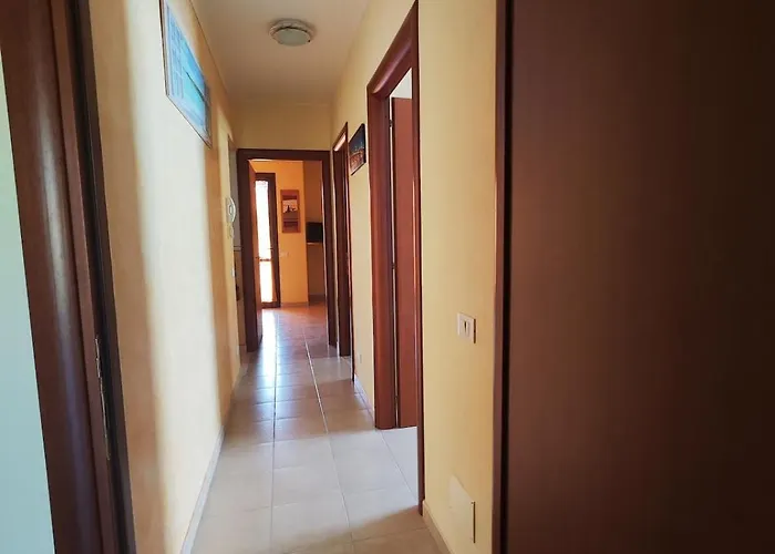 Manuela Vakantiehuis