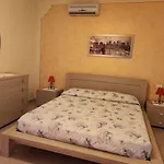 Manuela بيت للعطل *
