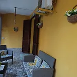 Manuela بيت للعطل فيلاّسيمِيوس