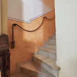 Manuela بيت للعطل *