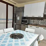 بيت للعطل Manuela فيلاّسيمِيوس