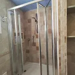 بيت للعطل Manuela