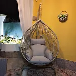 Manuela بيت للعطل فيلاّسيمِيوس