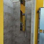 Manuela بيت للعطل *