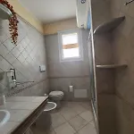 Manuela *