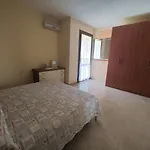 بيت للعطل Manuela *