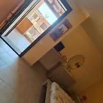 بيت للعطل Manuela فيلاّسيمِيوس