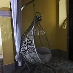 بيت للعطل Manuela