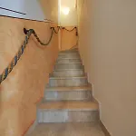 بيت للعطل Manuela فيلاّسيمِيوس
