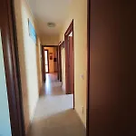 Manuela بيت للعطل