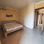 Manuela بيت للعطل فيلاّسيمِيوس
