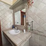 بيت للعطل Manuela
