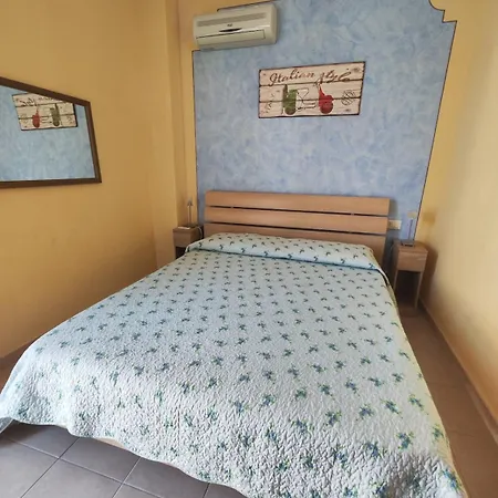 Manuela 维拉西米乌斯