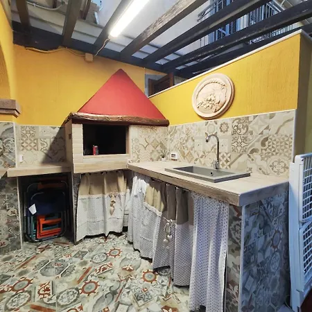 Manuela 维拉西米乌斯