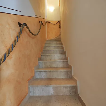 度假居 Manuela 维拉西米乌斯