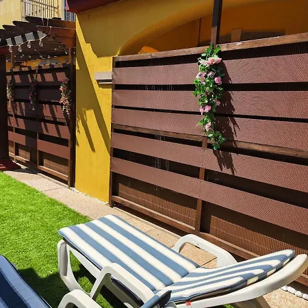 Manuela * 维拉西米乌斯