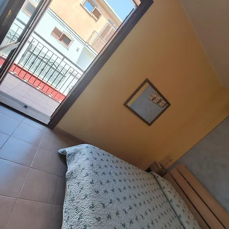 Manuela *