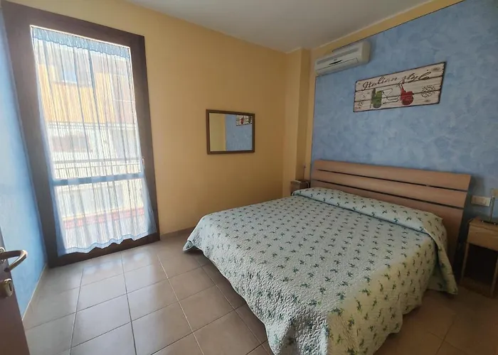 Manuela * 빌라시미우스