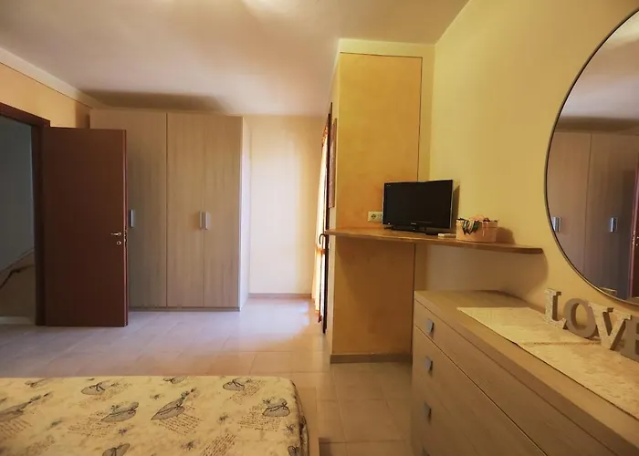 Manuela * 빌라시미우스