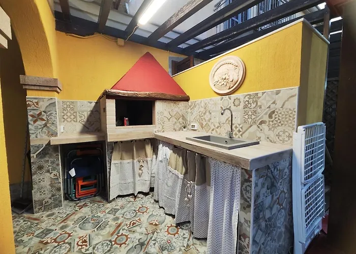 Manuela 빌라시미우스