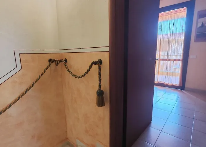 Manuela * 빌라시미우스