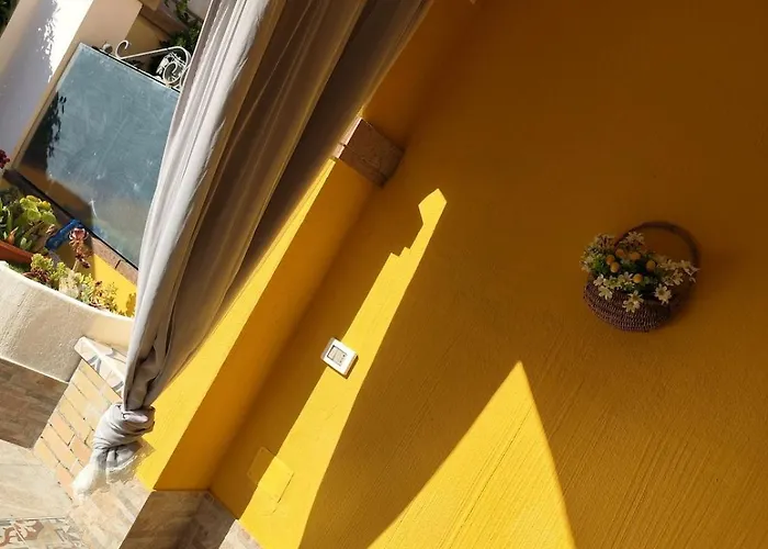 Manuela 빌라시미우스