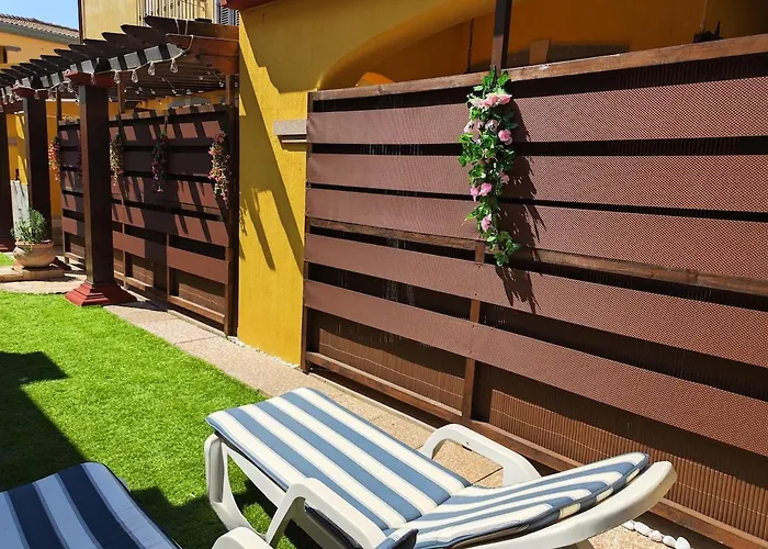 Manuela * 빌라시미우스