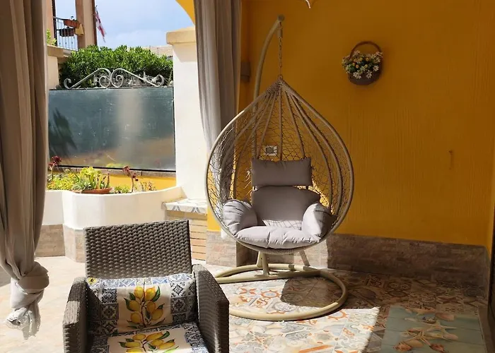 Manuela * 빌라시미우스